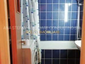 2 Camere de inchiriat | Rahova | Centrala | Parcare | Mobilat - imagine 5