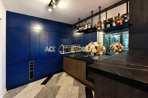 5 Camere de inchiriat | Pipera | Cloud 9 | Duplex | Parcare | Birou - imagine 8
