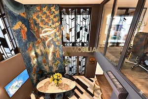 5 Camere de inchiriat | Pipera | Cloud 9 | Duplex | Parcare | Birou - imagine 3