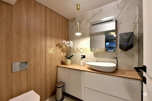 5 Camere de inchiriat | Pipera | Cloud 9 | Duplex | Parcare | Birou - imagine 10