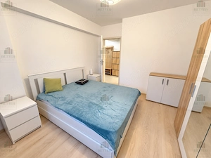 Apartament 2 camere decomandat | Popești-Leordeni   Str. Biruinței | Parcare - imagine 6