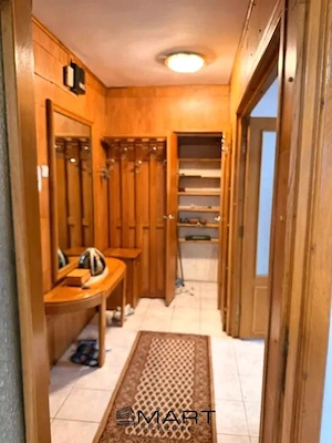 Apartament 2 camere decomandate Parcul Sub Arini - imagine 3