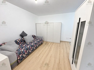 Apartament 2 camere decomandat | Popești-Leordeni   Str. Biruinței | Parcare - imagine 3