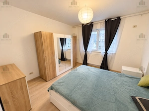 Apartament 2 camere decomandat | Popești-Leordeni   Str. Biruinței | Parcare - imagine 7