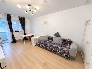 Apartament 2 camere decomandat | Popești-Leordeni   Str. Biruinței | Parcare - imagine 2