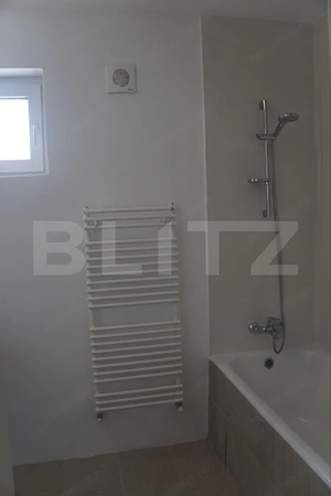Apartament de 3 camere | Circumvalatiunii - Iulius Town | Renovat | 450 euro  - imagine 7