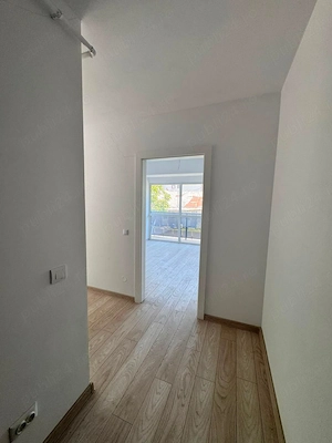 Inchiriere spatiu comercial WOLF Residence Iasi - imagine 7