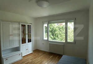 Apartament de 3 camere | Circumvalatiunii - Iulius Town | Renovat | 450 euro  - imagine 4