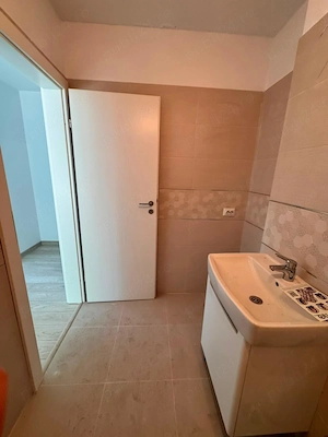 Inchiriere spatiu comercial WOLF Residence Iasi - imagine 10