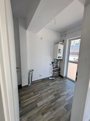 Inchiriere spatiu comercial WOLF Residence Iasi - imagine 9