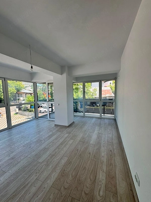 Inchiriere spatiu comercial WOLF Residence Iasi - imagine 2
