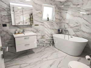 Duplex în Urseni ,Mosnita Nouă - imagine 6