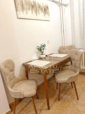 Apartament 2 camere de inchiriat, vis-a-vis Iulius Mall - imagine 6