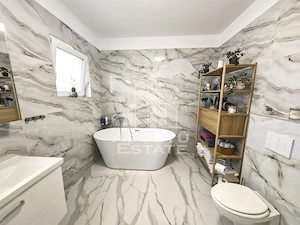 Duplex în Urseni ,Mosnita Nouă - imagine 5