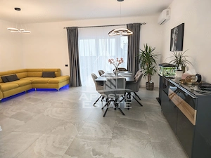 Duplex în Urseni ,Mosnita Nouă - imagine 3