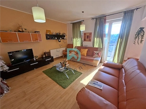 Studio zona centrala, Europe Residence - imagine 2