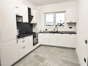 Duplex în Urseni ,Mosnita Nouă - imagine 9