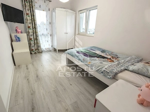 Duplex în Urseni ,Mosnita Nouă - imagine 16