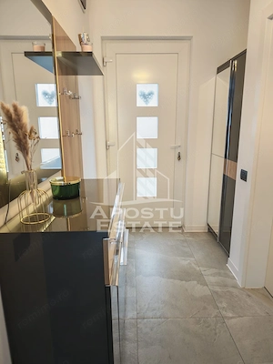 Duplex în Urseni ,Mosnita Nouă - imagine 11