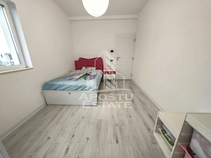Duplex în Urseni ,Mosnita Nouă - imagine 15