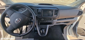 Toyota Proace 1.5 D-4D 120CP 8+1 L2H1 Base+ - imagine 3