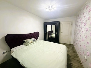 Apartament 2 camere Str. Libertatii etaj 1 - imagine 3