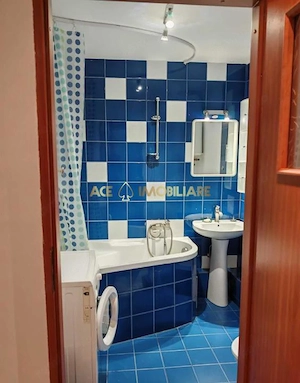 2 Camere de vanzare | Dristor |  Metrou la 5 min | Bloc reabilitat |  - imagine 7