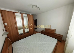 2 Camere de vanzare | Dristor |  Metrou la 5 min | Bloc reabilitat |  - imagine 3