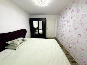 Apartament 2 camere Str. Libertatii etaj 1 - imagine 10