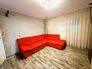 Apartament 2 camere Str. Libertatii etaj 1 - imagine 14