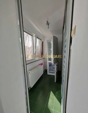 2 Camere de vanzare | Dristor |  Metrou la 5 min | Bloc reabilitat |  - imagine 6