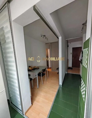 2 Camere de vanzare | Dristor |  Metrou la 5 min | Bloc reabilitat |  - imagine 5