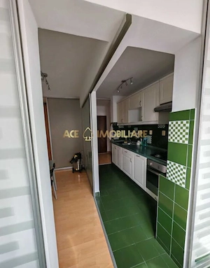 2 Camere de vanzare | Dristor |  Metrou la 5 min | Bloc reabilitat |  - imagine 4