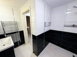 Apartament 2 camere Str. Libertatii etaj 1 - imagine 12