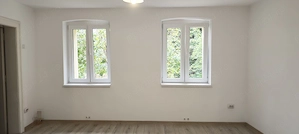 Livada Poștei, apartament în casă, curte cu acces auto. - imagine 7