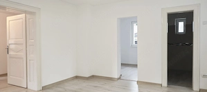Livada Poștei, apartament în casă, curte cu acces auto. - imagine 9
