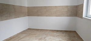 Livada Poștei, apartament în casă, curte cu acces auto. - imagine 8