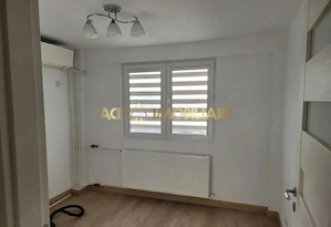 2 Camere de inchiriat | Dorobanti | Spatiu Birou | Nemobilat | - imagine 5