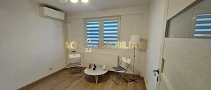 2 Camere de inchiriat | Dorobanti | Spatiu Birou | Nemobilat |