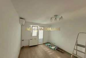 2 Camere de inchiriat | Dorobanti | Spatiu Birou | Nemobilat | - imagine 3