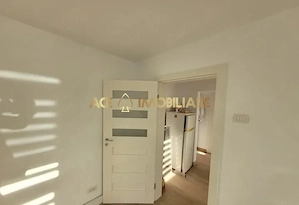 2 Camere de inchiriat | Dorobanti | Spatiu Birou | Nemobilat | - imagine 6