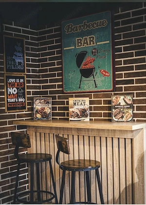 Central - Spațiu comercial / Restaurant - Str. Al. Papiu Ilarian - imagine 2