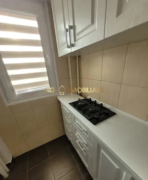2 Camere de inchiriat | Dorobanti | Spatiu Birou | Nemobilat | - imagine 4