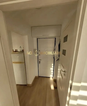 2 Camere de inchiriat | Dorobanti | Spatiu Birou | Nemobilat | - imagine 2