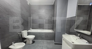 Apartament de vanzare 3 camere Concept 9 - imagine 9