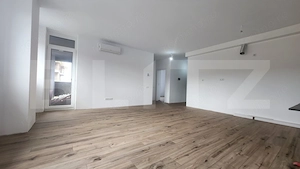 Apartament de vanzare 3 camere Concept 9 - imagine 5