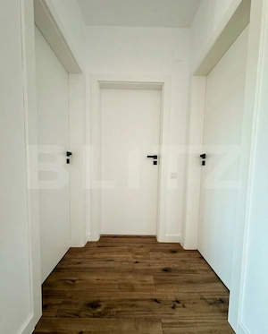 Apartament de vanzare 3 camere Concept 9 - imagine 3