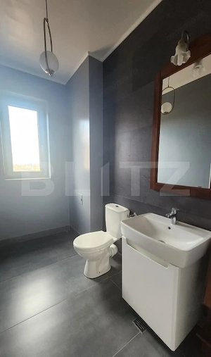 Apartament de vanzare 3 camere Concept 9 - imagine 10
