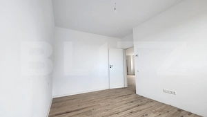 Apartament de vanzare 3 camere Concept 9 - imagine 8