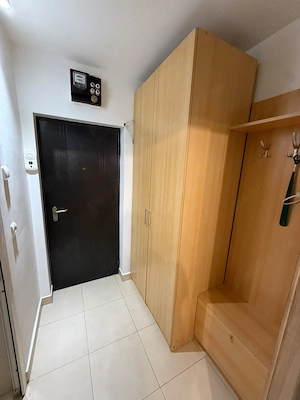 Inchiriere garsoniera confort 1 Favorit Drumul Taberei Favorit renovata recent - imagine 4